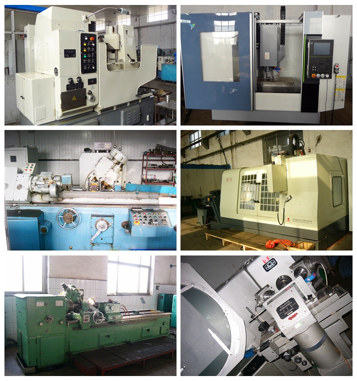 天津遠東泵業(yè)設備