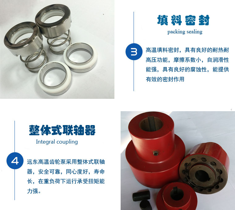 RCB齒輪泵產(chǎn)品細節(jié) RCB齒輪泵產(chǎn)品細節(jié)