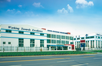 新遠(yuǎn)船舶機(jī)械設(shè)備有限公司 新遠(yuǎn)船舶機(jī)械設(shè)備有限公司