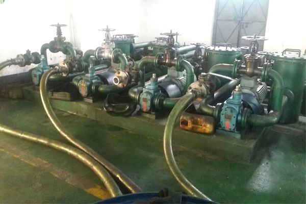 輸送泵.jpg 輸送泵.jpg