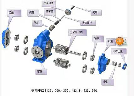 圖片 2.png 圖片 2.png