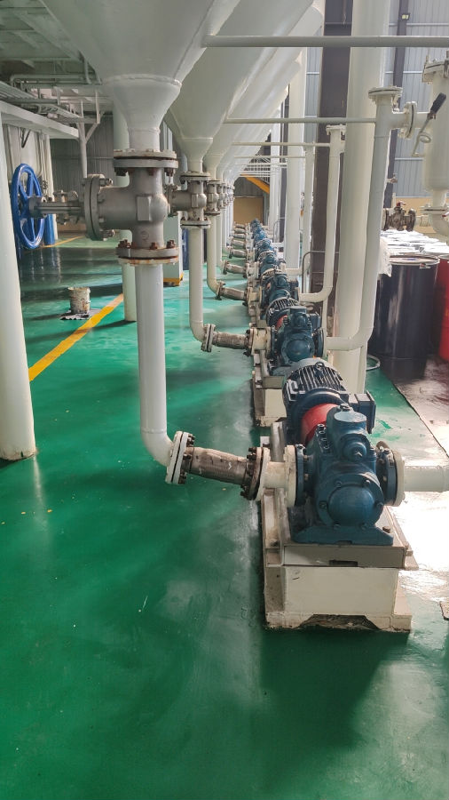 圖片 5.png 圖片 5.png